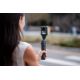 14. DJI Osmo 360 aparat do fotografii sportowej 120 MP 8K Ultra HD CMOS 25,4 / 1,1 mm (1 / 1.1") Wi-Fi 183 g