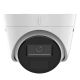 2. Hikvision DS-2CD3341G2E-I(2.8mm) Kamera bezpieczeństwa IP