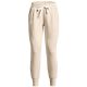 Spodnie Under Armour Rival Fleece Joggers W 1356416-783
