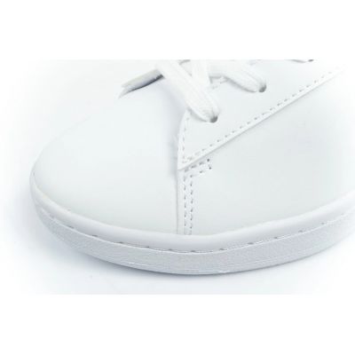 16. Buty Lacoste Carnab W 748SUJ00011R5