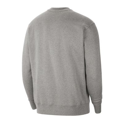 3. Bluza Nike Park 20 Crew Fleece M CW6902-063