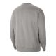 3. Bluza Nike Park 20 Crew Fleece M CW6902-063