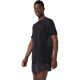 3. Koszulka Asics Metarun SS TOP