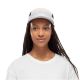 2. Czapka z daszkiem Buff 5 Panel Go Cap W 1253149332000