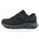 23. Buty sportowe Skechers M 237620/BKCC
