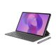 7. Lenovo Idea Tab Plus MediaTek Dimensity 6400 12.1'' 2.5K 600nits 90Hz 12/256GB WiFi Luna Grey