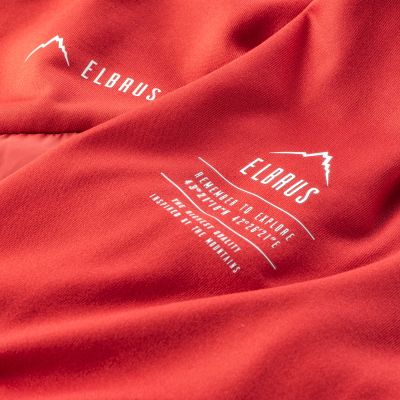 10. Kurtka Elbrus Elim Primaloft M 92800396385