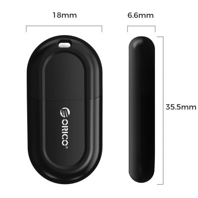 2. Adapter/Receiver5.3 Bluetooth