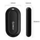 2. Adapter/Receiver5.3 Bluetooth