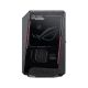 45. ASUS ROG NUC RNUC15JNK9X28AA2 Intel Core Ultra 9 275HX 32 GB DDR5-SDRAM 2 TB SSD NVIDIA GeForce RTX 5080 Windows 11 Home USFF Mini PC Black