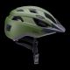 Kask BRENN