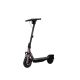 5. Hulajnoga Segway F3 Pro E | eKickScooter | Do 25 km/h | Czarny