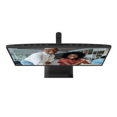 39. Monitor AOC 68,6cm (27") 27E4U 16:09 VGA+HDMI+DP+USB IPS