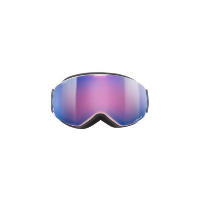 3. Gogle JULBO Proxima