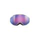 3. Gogle JULBO Proxima