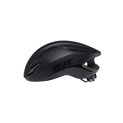 Kask Rowerowy HJC ATARA Czarny MT.GL BLACK r. L