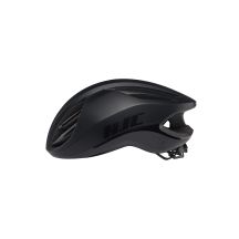 Kask Rowerowy HJC ATARA Czarny MT.GL BLACK r. L
