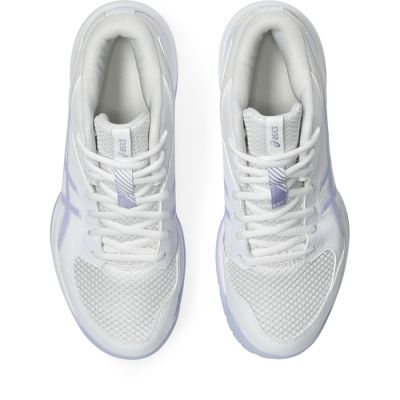5. Buty Asics Gel Task MT 4 W 1072A105104
