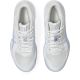 5. Buty Asics Gel Task MT 4 W 1072A105104