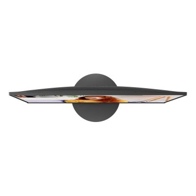 21. MONITOR AOC LED 27" 27B3CA2 100Hz