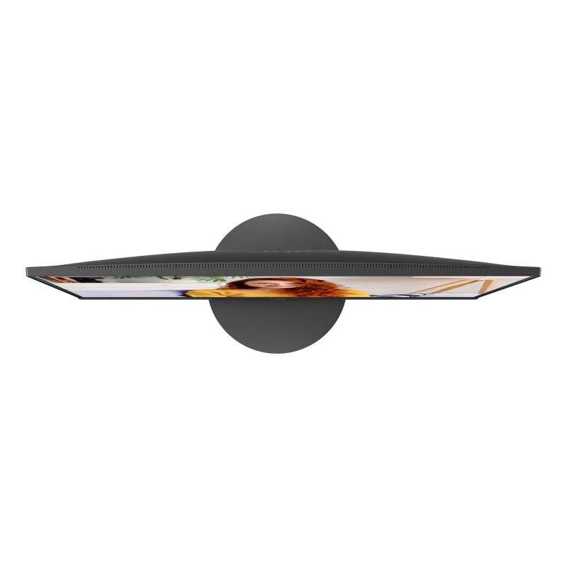 21. MONITOR AOC LED 27" 27B3CA2 100Hz
