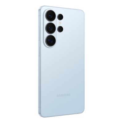 22. Samsung Galaxy S26 Ultra (S948) 12/256GB Sky Blue