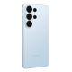 22. Samsung Galaxy S26 Ultra (S948) 12/256GB Sky Blue