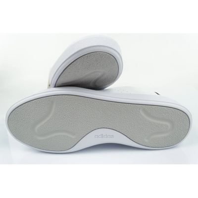 20. Buty adidas Nova Court M GZ1782