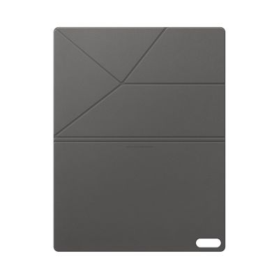 10. Etui Samsung Smart Book Case EF-BX930PBE na Samsung Galaxy Tab S11 Ultra - czarne