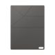 10. Etui Samsung Smart Book Case EF-BX930PBE na Samsung Galaxy Tab S11 Ultra - czarne