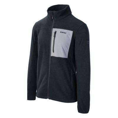 2. Bluza Hi-Tec Henis II M 92800550438