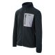 2. Bluza Hi-Tec Henis II M 92800550438