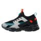 10. Buty Bejo Slikter Jr 92800304739