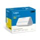 6. TP-Link Tapo H500 Jednostka podstawowa
