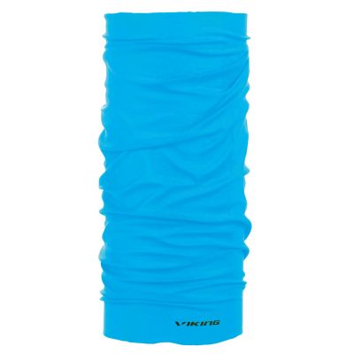 2. Komin Viking Regular 2245 410-19-2245-15-UNI