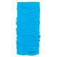 2. Komin Viking Regular 2245 410-19-2245-15-UNI
