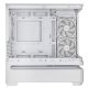 16. Obudowa ASUS PRIME AP202 TG ARGB WHITE