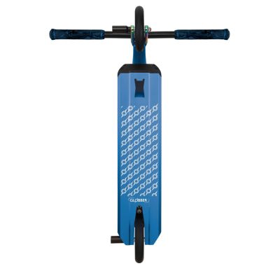 6. Hulajnoga wyczynowa Globber Stunt GS 900 Deluxe 627-100 HS-TNK-000015848