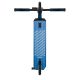 6. Hulajnoga wyczynowa Globber Stunt GS 900 Deluxe 627-100 HS-TNK-000015848