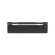 6. Uchwyt RollerMouse Pro przewodowa Slim WR wegańska skóra detaliczna