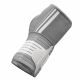 12. Ściągacz nadgarstka Spokey Segro Pro SPK-941788
