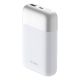 D-Link DPP-101 bank mocy 10000 mAh Biały