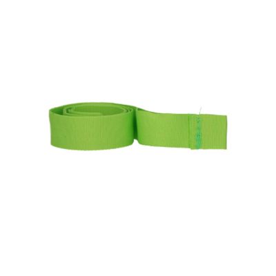 3. Wstążka 20 mm - jasno - zielona