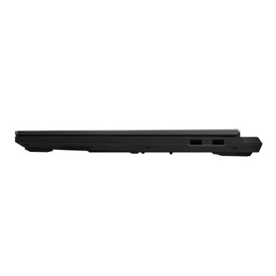 20. ASUS TUF Gaming A16 FA608UMI-R7165W Ryzen 7 260 16.0"FHD+ 144Hz 300nits IPS-level AG 16GB DDR5 5600 SSD512 GeForce RTX 5060 8GB Cam1080p 70WHrs Win11 Aluminum Jaeger Gray
