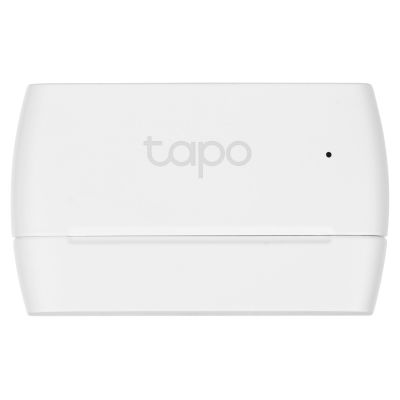 TP-Link Tapo T110  CZUJNIK magnetyczny otwarcia drzwi/okien Smart (biały)