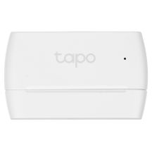 TP-Link Tapo T110  CZUJNIK magnetyczny otwarcia drzwi/okien Smart (biały)