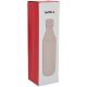 4. BUTELKA TERMICZNA 550ML CZERWONA STAMINA