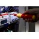 8. Wkrętak elektryczny Wiha 44318-SPEED-E