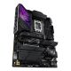 10. Płyta główna ASUS ROG STRIX Z890-E GAMING WIFI
