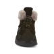 4. Froddo Children ankle boot ZERU TEX COSY BAREFOOT (G3110258-5)